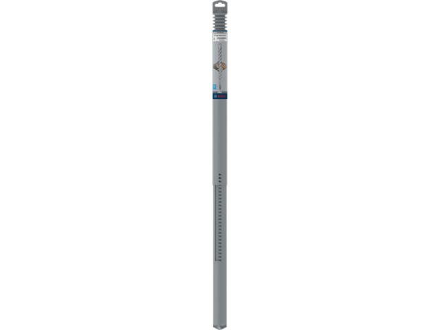 Sveder Bosch PRO SDS max-9 Natural Stone, Dimenzije: 32x800x920mm, 1618596507
